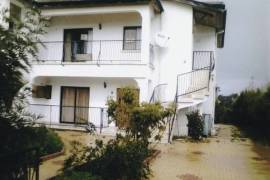 Building for sale With 4 Apartments For sale in Gaziveren Güzelyurt Lefke North Cyprus Building for sale With 4 Apartments For sale in Gaziveren Güzelyurt Lefke North Cyprus