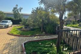 Building for sale With 4 Apartments For sale in Gaziveren Güzelyurt Lefke North Cyprus Building for sale With 4 Apartments For sale in Gaziveren Güzelyurt Lefke North Cyprus