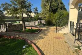 Building for sale With 4 Apartments For sale in Gaziveren Güzelyurt Lefke North Cyprus Building for sale With 4 Apartments For sale in Gaziveren Güzelyurt Lefke North Cyprus
