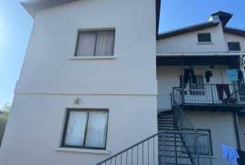 Building for sale With 4 Apartments For sale in Gaziveren Güzelyurt Lefke North Cyprus Building for sale With 4 Apartments For sale in Gaziveren Güzelyurt Lefke North Cyprus