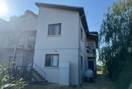 Building for sale With 4 Apartments For sale in Gaziveren Güzelyurt Lefke North Cyprus Building for sale With 4 Apartments For sale in Gaziveren Güzelyurt Lefke North Cyprus