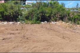 Building for sale With 4 Apartments For sale in Gaziveren Güzelyurt Lefke North Cyprus Building for sale With 4 Apartments For sale in Gaziveren Güzelyurt Lefke North Cyprus