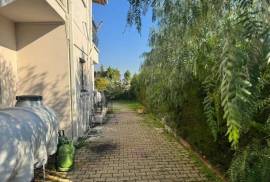 Building for sale With 4 Apartments For sale in Gaziveren Güzelyurt Lefke North Cyprus Building for sale With 4 Apartments For sale in Gaziveren Güzelyurt Lefke North Cyprus