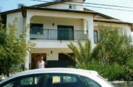 Building for sale With 4 Apartments For sale in Gaziveren Güzelyurt Lefke North Cyprus Building for sale With 4 Apartments For sale in Gaziveren Güzelyurt Lefke North Cyprus
