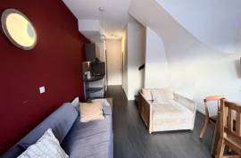 Duplex Apartment Leaseback for Sale in Les Terrasses De Veret Flaine Ski Resort France Duplex Apartment Leaseback for Sale in Les Terrasses De Veret Flaine Ski Resort France