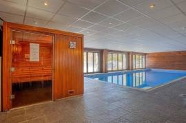 Duplex Apartment Leaseback for Sale in Les Terrasses De Veret Flaine Ski Resort France Duplex Apartment Leaseback for Sale in Les Terrasses De Veret Flaine Ski Resort France