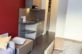 Duplex Apartment Leaseback for Sale in Les Terrasses De Veret Flaine Ski Resort France Duplex Apartment Leaseback for Sale in Les Terrasses De Veret Flaine Ski Resort France