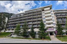 Duplex Apartment Leaseback for Sale in Les Terrasses De Veret Flaine Ski Resort France Duplex Apartment Leaseback for Sale in Les Terrasses De Veret Flaine Ski Resort France