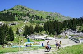 Duplex Apartment Leaseback for Sale in Les Terrasses De Veret Flaine Ski Resort France Duplex Apartment Leaseback for Sale in Les Terrasses De Veret Flaine Ski Resort France