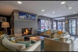 Duplex Apartment Leaseback for Sale in Les Terrasses De Veret Flaine Ski Resort France Duplex Apartment Leaseback for Sale in Les Terrasses De Veret Flaine Ski Resort France