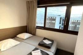 Duplex Apartment Leaseback for Sale in Les Terrasses De Veret Flaine Ski Resort France Duplex Apartment Leaseback for Sale in Les Terrasses De Veret Flaine Ski Resort France