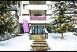 Duplex Apartment Leaseback for Sale in Les Terrasses De Veret Flaine Ski Resort France Duplex Apartment Leaseback for Sale in Les Terrasses De Veret Flaine Ski Resort France