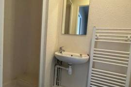 Duplex Apartment Leaseback for Sale in Les Terrasses De Veret Flaine Ski Resort France Duplex Apartment Leaseback for Sale in Les Terrasses De Veret Flaine Ski Resort France