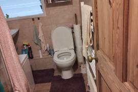 Excellent 2 Bed Country Home Sale in Ginestar Tarragona Catalonia Spain Excellent 2 Bed Country Home Sale in Ginestar Tarragona Catalonia Spain