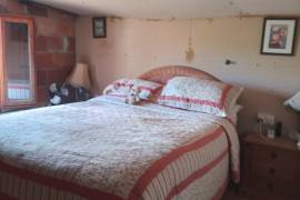 Excellent 2 Bed Country Home Sale in Ginestar Tarragona Catalonia Spain Excellent 2 Bed Country Home Sale in Ginestar Tarragona Catalonia Spain