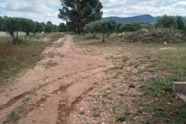 Excellent 2 Bed Country Home Sale in Ginestar Tarragona Catalonia Spain Excellent 2 Bed Country Home Sale in Ginestar Tarragona Catalonia Spain