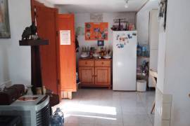 Excellent 2 Bed Country Home Sale in Ginestar Tarragona Catalonia Spain Excellent 2 Bed Country Home Sale in Ginestar Tarragona Catalonia Spain