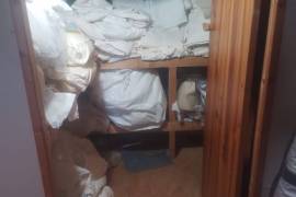 Excellent 2 Bed Country Home Sale in Ginestar Tarragona Catalonia Spain Excellent 2 Bed Country Home Sale in Ginestar Tarragona Catalonia Spain