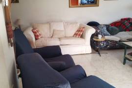 Excellent 2 Bed Country Home Sale in Ginestar Tarragona Catalonia Spain Excellent 2 Bed Country Home Sale in Ginestar Tarragona Catalonia Spain