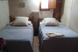 Excellent 2 Bed Country Home Sale in Ginestar Tarragona Catalonia Spain Excellent 2 Bed Country Home Sale in Ginestar Tarragona Catalonia Spain