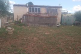 Excellent 2 Bed Country Home Sale in Ginestar Tarragona Catalonia Spain Excellent 2 Bed Country Home Sale in Ginestar Tarragona Catalonia Spain