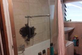 Excellent 2 Bed Country Home Sale in Ginestar Tarragona Catalonia Spain Excellent 2 Bed Country Home Sale in Ginestar Tarragona Catalonia Spain