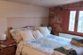 Excellent 2 Bed Country Home Sale in Ginestar Tarragona Catalonia Spain Excellent 2 Bed Country Home Sale in Ginestar Tarragona Catalonia Spain