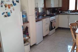Excellent 2 Bed Country Home Sale in Ginestar Tarragona Catalonia Spain Excellent 2 Bed Country Home Sale in Ginestar Tarragona Catalonia Spain
