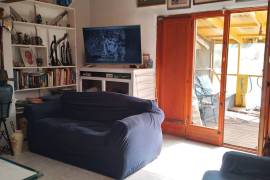 Excellent 2 Bed Country Home Sale in Ginestar Tarragona Catalonia Spain Excellent 2 Bed Country Home Sale in Ginestar Tarragona Catalonia Spain