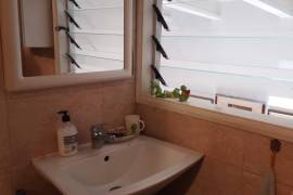 Excellent 2 Bed Country Home Sale in Ginestar Tarragona Catalonia Spain Excellent 2 Bed Country Home Sale in Ginestar Tarragona Catalonia Spain