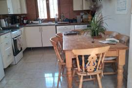 Excellent 2 Bed Country Home Sale in Ginestar Tarragona Catalonia Spain Excellent 2 Bed Country Home Sale in Ginestar Tarragona Catalonia Spain