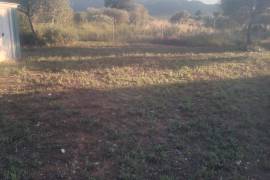 Excellent 2 Bed Country Home Sale in Ginestar Tarragona Catalonia Spain Excellent 2 Bed Country Home Sale in Ginestar Tarragona Catalonia Spain