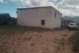 Excellent 2 Bed Country Home Sale in Ginestar Tarragona Catalonia Spain Excellent 2 Bed Country Home Sale in Ginestar Tarragona Catalonia Spain
