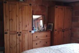 Excellent 2 Bed Country Home Sale in Ginestar Tarragona Catalonia Spain Excellent 2 Bed Country Home Sale in Ginestar Tarragona Catalonia Spain