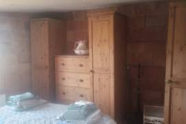 Excellent 2 Bed Country Home Sale in Ginestar Tarragona Catalonia Spain Excellent 2 Bed Country Home Sale in Ginestar Tarragona Catalonia Spain