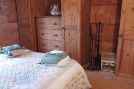 Excellent 2 Bed Country Home Sale in Ginestar Tarragona Catalonia Spain Excellent 2 Bed Country Home Sale in Ginestar Tarragona Catalonia Spain