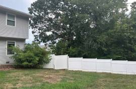 Stunning 4 Bed Home For Sale In Ringgold Georgia USA Stunning 4 Bed Home For Sale In Ringgold Georgia USA