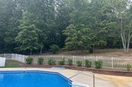 Stunning 4 Bed Home For Sale In Ringgold Georgia USA Stunning 4 Bed Home For Sale In Ringgold Georgia USA