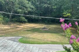 Stunning 4 Bed Home For Sale In Ringgold Georgia USA Stunning 4 Bed Home For Sale In Ringgold Georgia USA