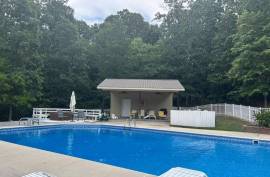 Stunning 4 Bed Home For Sale In Ringgold Georgia USA Stunning 4 Bed Home For Sale In Ringgold Georgia USA