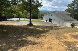 Stunning 4 Bed Home For Sale In Ringgold Georgia USA Stunning 4 Bed Home For Sale In Ringgold Georgia USA