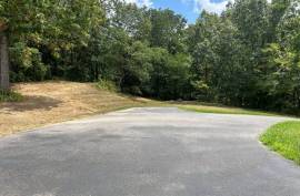 Stunning 4 Bed Home For Sale In Ringgold Georgia USA Stunning 4 Bed Home For Sale In Ringgold Georgia USA