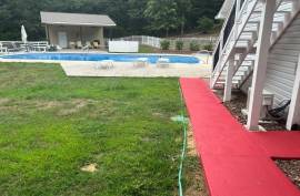 Stunning 4 Bed Home For Sale In Ringgold Georgia USA Stunning 4 Bed Home For Sale In Ringgold Georgia USA