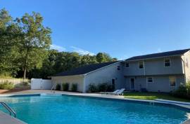 Stunning 4 Bed Home For Sale In Ringgold Georgia USA