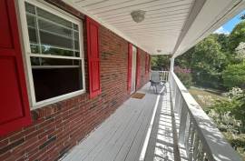 Stunning 4 Bed Home For Sale In Ringgold Georgia USA Stunning 4 Bed Home For Sale In Ringgold Georgia USA