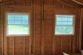 Stunning 4 Bed Home For Sale In Ringgold Georgia USA Stunning 4 Bed Home For Sale In Ringgold Georgia USA