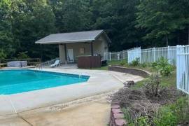 Stunning 4 Bed Home For Sale In Ringgold Georgia USA Stunning 4 Bed Home For Sale In Ringgold Georgia USA