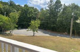 Stunning 4 Bed Home For Sale In Ringgold Georgia USA Stunning 4 Bed Home For Sale In Ringgold Georgia USA