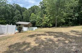Stunning 4 Bed Home For Sale In Ringgold Georgia USA Stunning 4 Bed Home For Sale In Ringgold Georgia USA