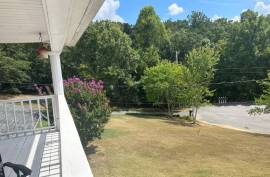 Stunning 4 Bed Home For Sale In Ringgold Georgia USA Stunning 4 Bed Home For Sale In Ringgold Georgia USA